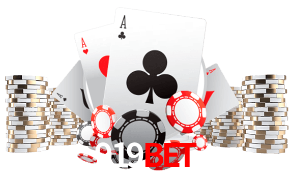 Jogue jogos de pôquer em 919bet