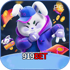 919bet